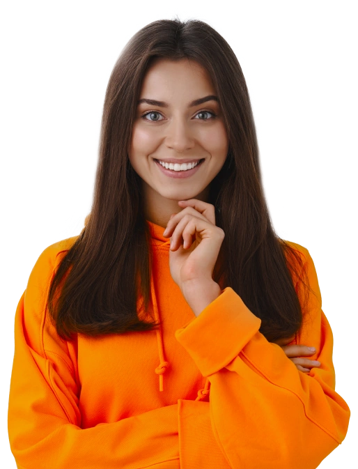 Ростелеком интернет-провайдер в&nbsp;Подтёсово (Красноярский край)