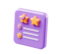 Проверьте подключение в&nbsp;Подтёсово (Красноярский край)